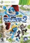 Smurfs, The 2